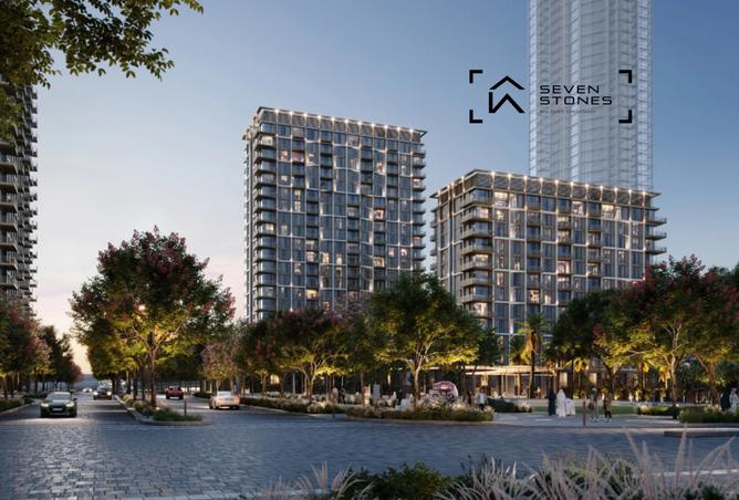 15505297 - صورة العقار 2