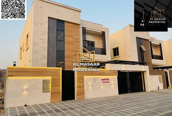 15528100 - Property Image 2