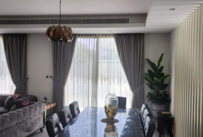 15822159 - Property Image 2