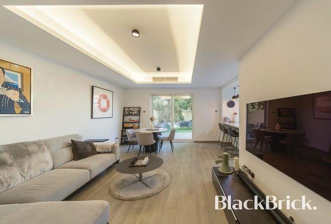 15725781 - Property Image 2