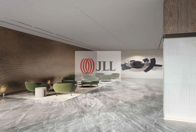 16018983 - Property Image 3