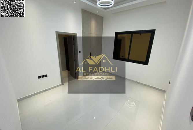 15361635 - Property Image 3