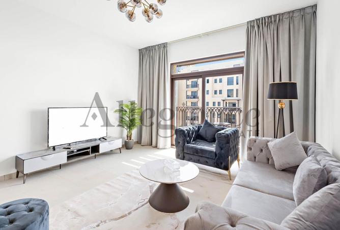 13426758 - Property Image 2