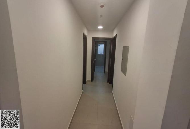 15417721 - Property Image 2