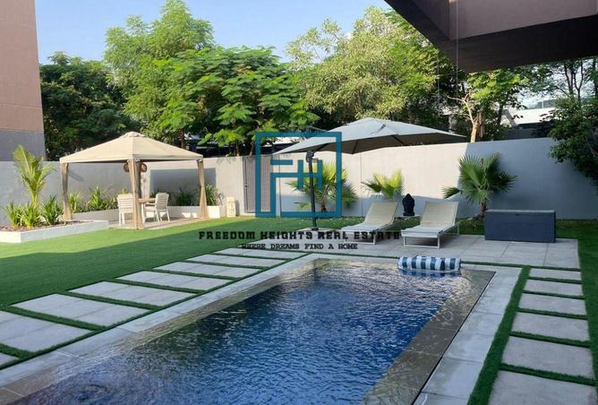 15575848 - Property Image 2