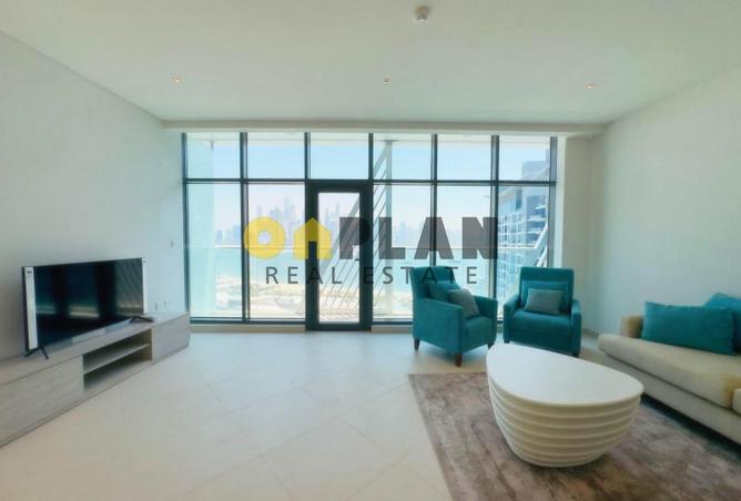 14933825 - Property Main Image