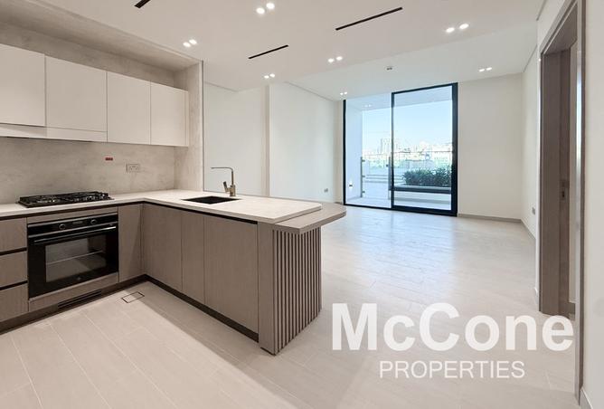 15914409 - Property Image 2