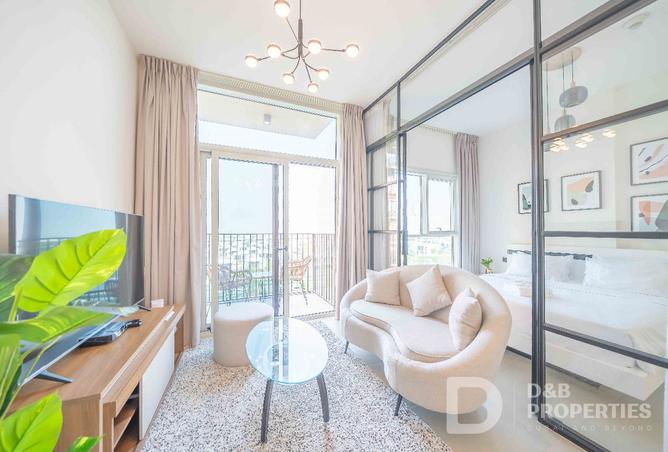 15633671 - Property Image 3