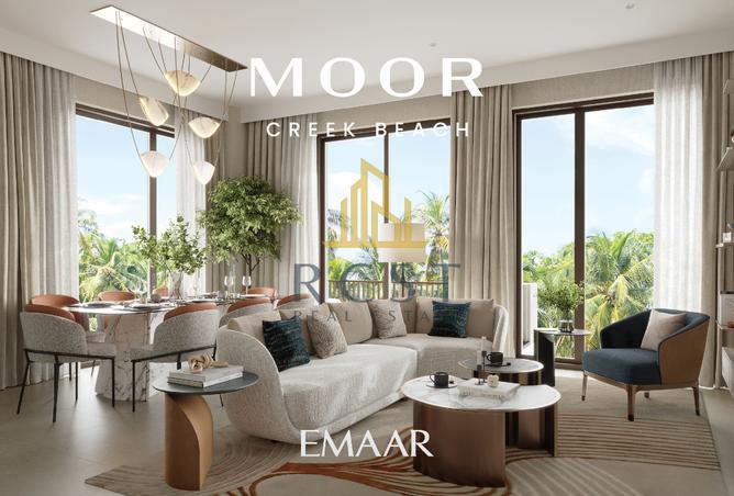 14653798 - الصورة الرئيسية للعقار