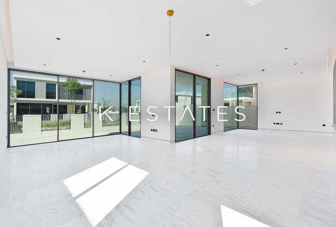 15249846 - Property Image 3