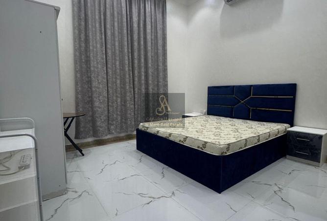 15531864 - Property Image 2