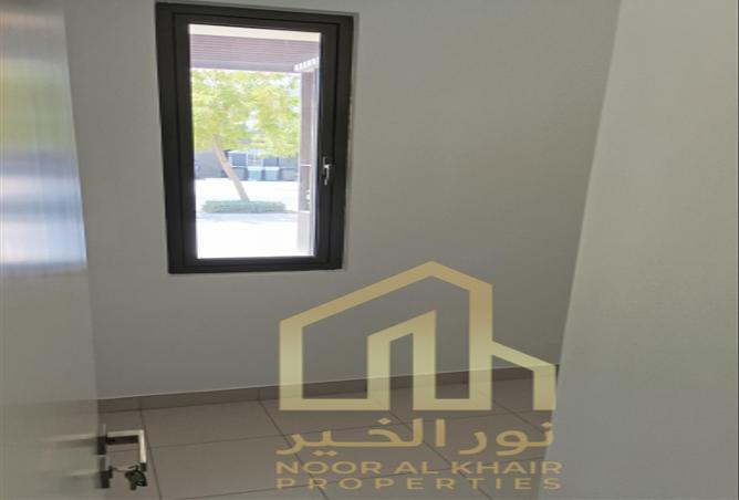 15252274 - صورة العقار 3