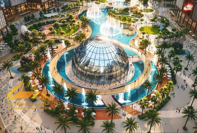 15755104 - Property Image 2