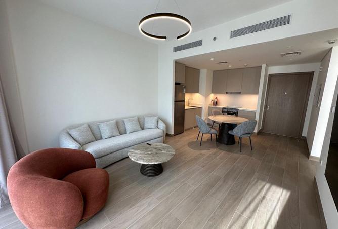 15668787 - صورة العقار 2