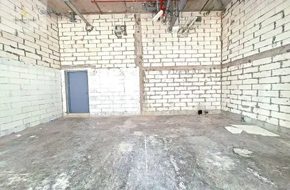 متجر - استوديو - 1 حمام للايجار في عزيزي ريفيرا - ميدان واحد - ميدان - دبي
