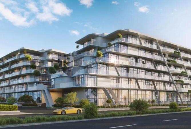 15855616 - Property Image 2