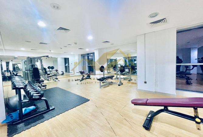 15777294 - صورة العقار 2