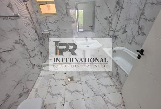 15860896 - صورة العقار 3