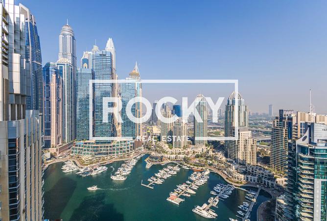 15718549 - الصورة الرئيسية للعقار