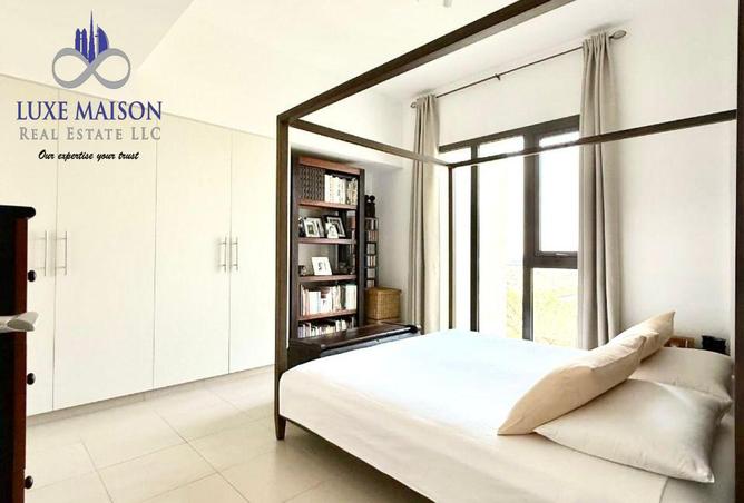 15862454 - Property Image 2