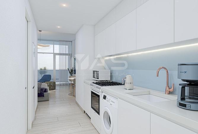 15399444 - Property Image 3
