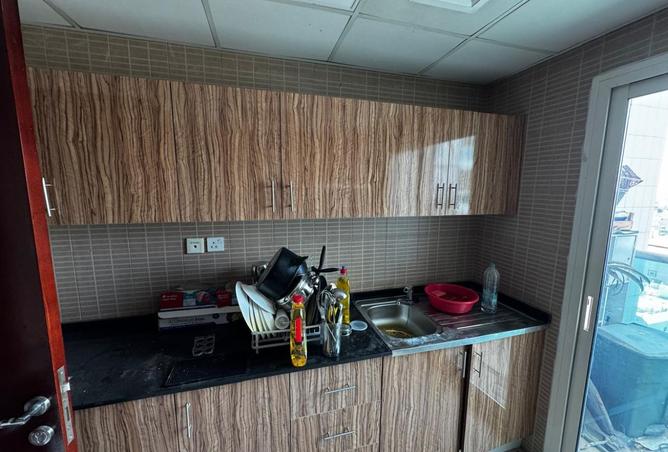 15278079 - Property Image 3