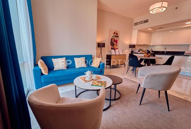 15492002 - Property Main Image