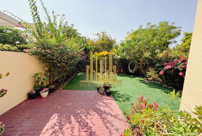 15588113 - الصورة الرئيسية للعقار