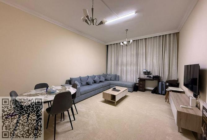 15814090 - صورة العقار 3