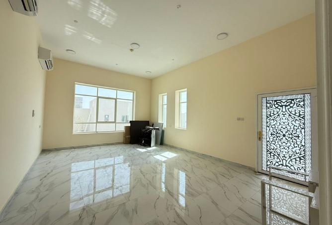 15376901 - Property Image 3