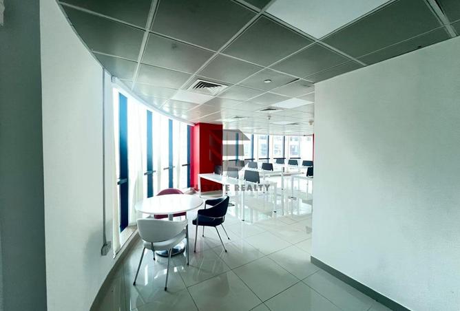 15514095 - صورة العقار 3