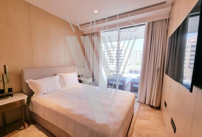 15779811 - صورة العقار 2