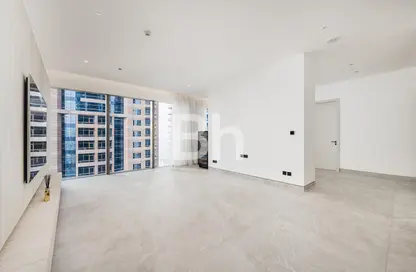 Apartment - 3 Bedrooms - 5 Bathrooms for sale in Jumeirah Living Marina Gate - Marina Gate - Dubai Marina - Dubai