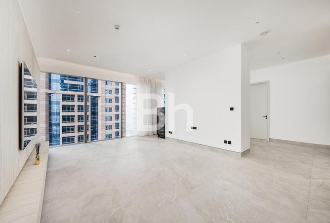 15619584 - Property Main Image