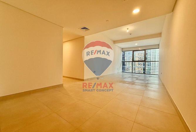 15833296 - صورة العقار 3