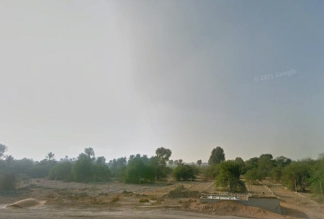 15417903 - صورة العقار 2