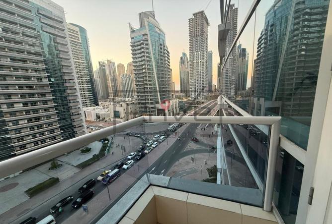 16027819 - صورة العقار 2