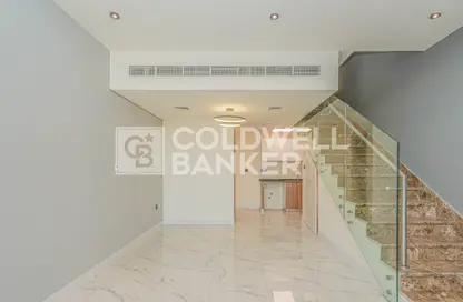 Townhouse - 1 Bedroom - 2 Bathrooms for rent in Rukan 3 - Dubai Land - Dubai