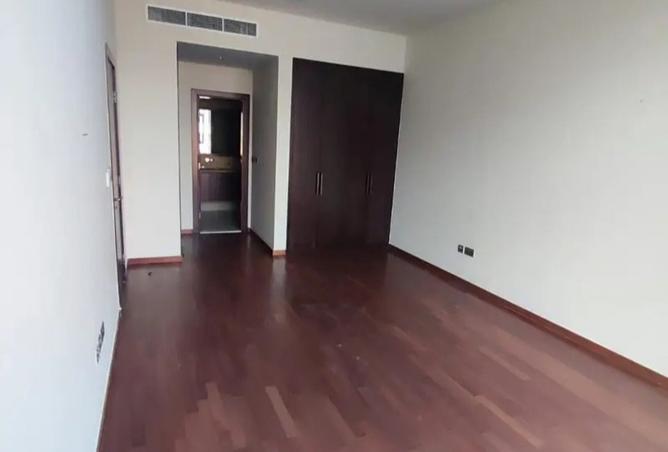 15381615 - الصورة الرئيسية للعقار