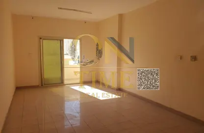 Apartment - 2 Bedrooms - 2 Bathrooms for rent in The Icon Casa 2 - Al Rashidiya 3 - Al Rashidiya - Ajman Apartment - 2 Bedrooms - 2 Bathrooms for rent in The Icon Casa 2 - Al Rashidiya 3 - Al Rashidiya - Ajman