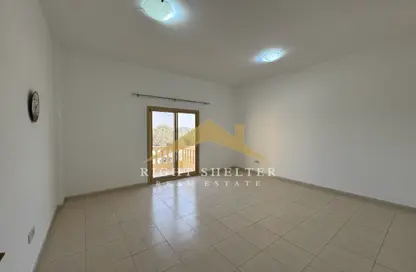 Apartment - 2 Bedrooms - 2 Bathrooms for rent in Yasmin Tower - Yasmin Village - Ras Al Khaimah