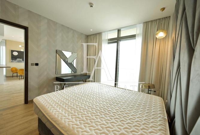 15544164 - صورة العقار 3