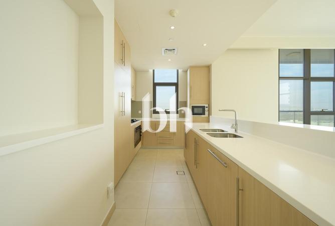 15648876 - Property Main Image