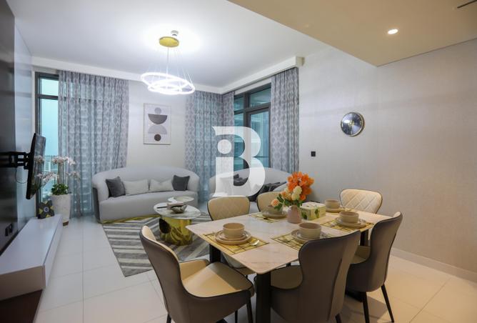 15781334 - Property Image 2