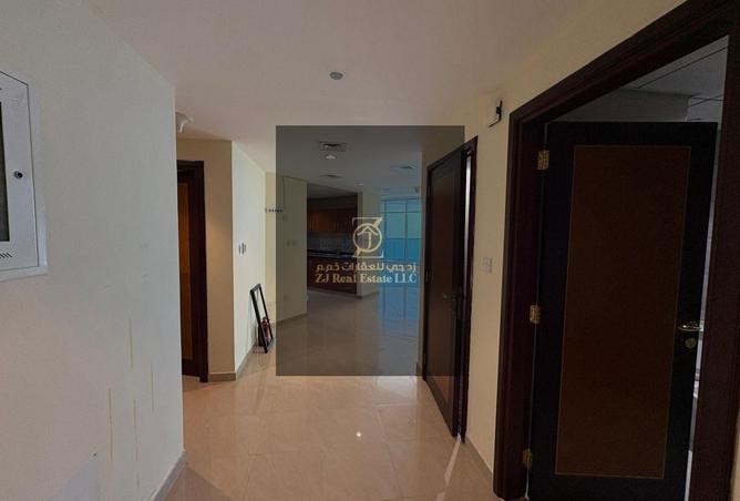 15120814 - Property Image 2