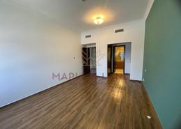 Empty Room image for: Apartment - 2 bedrooms - 3 bathrooms for rent in Al Badia Residences - Dubai Festival City - Dubai, Image 1