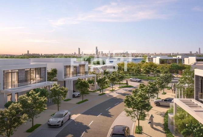 15805714 - صورة العقار 3