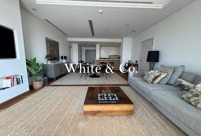 16032913 - صورة العقار 2