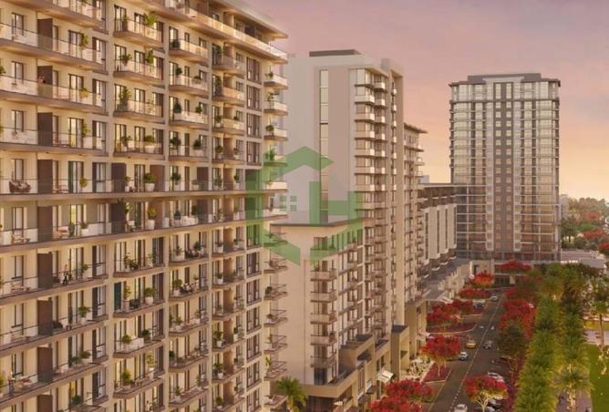 15726429 - Property Image 2