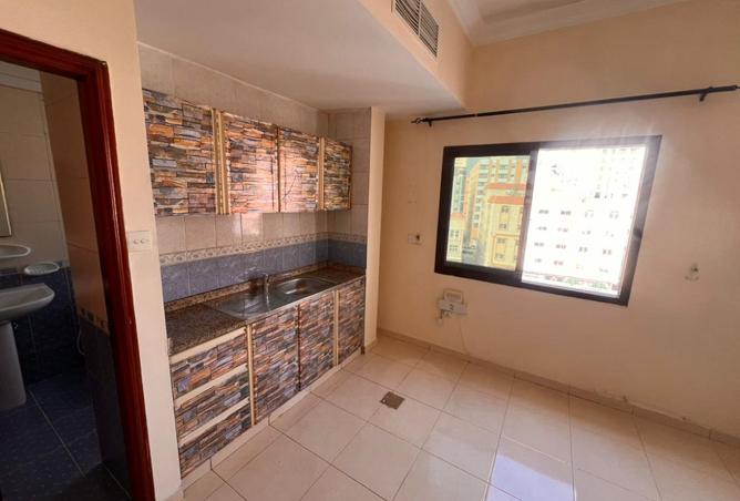 15935258 - Property Image 2